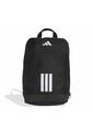 MORRAL ADIDAS JY7993 Talla N/A de adidas Performance