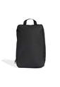 MORRAL ADIDAS JY7993 Talla N/A de adidas Performance