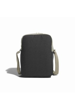 MORRAL ADIDAS KA1479 Talla N/A