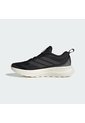 Tenis Running Negro Adidas Runfalcon 6 ATR Mujer de adidas Performance