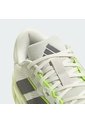 Tenis Running Blanco Adidas Questar 4 de adidas Performance