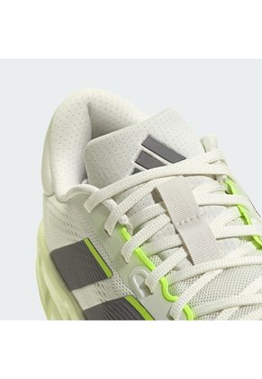 Tenis Running Blanco Adidas Questar 4