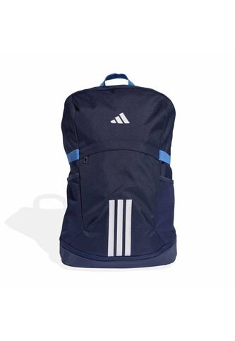 MORRAL ADIDAS KD4223 Talla N/A adidas Performance
