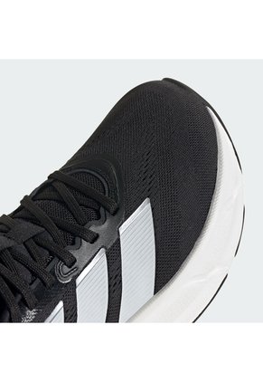 Tenis Running Morado Adidas Questar 4 Mujer