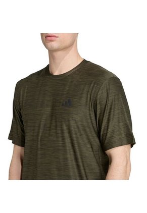 CAMISETA TR-ES STRETCH T ADIDAS