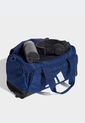 Maletín adidas Performance Defender Pequeño Azul de adidas Performance