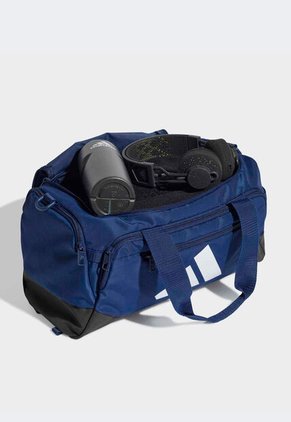 Maletín adidas Performance Defender Pequeño Azul