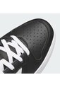 Tenis Basketball Negro Adidas Hoops Classic de adidas Performance