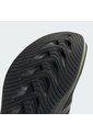 Tenis Running Negro Adidas Treadmove de adidas Performance