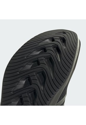 Tenis Running Negro Adidas Treadmove