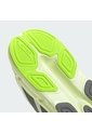Tenis Running Blanco Adidas Questar 4 de adidas Performance