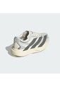 Tenis Running Blanco Adidas Adizero EVO SL EXO Mujer de adidas Performance
