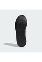 Tenis Negro Adidas Lite Racer 4.0 de adidas Performance