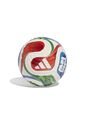BALON ADIDAS JD8034 Talla 1 de adidas Performance