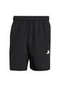 PANTALONETA ADIDAS HOMBRE IC6976 2 Talla M de adidas Performance