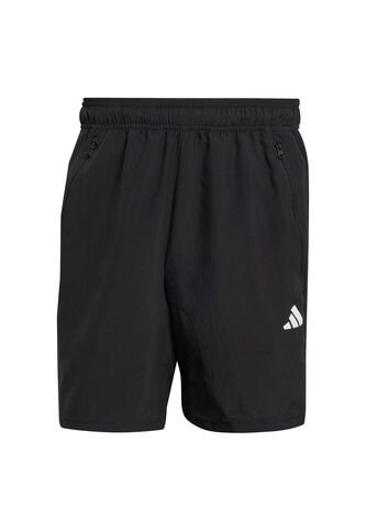 PANTALONETA ADIDAS HOMBRE IC6976 2 Talla M adidas Performance