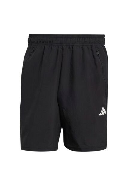 PANTALONETA ADIDAS HOMBRE IC6976 2 Talla M