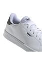 TENIS ADIDAS HOMBRE IE0927 URBAN COURT Talla 11 de adidas Performance