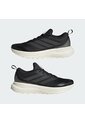 Tenis Running Negro Adidas Runfalcon 6 ATR Mujer de adidas Performance