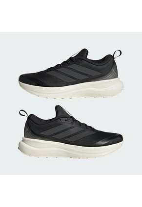 Tenis Running Negro Adidas Runfalcon 6 ATR Mujer