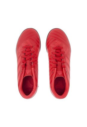 Fútbol  Rojo  adidas Performance Nemeziz Tango 17.4