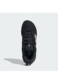 Tenis Negro Adidas Astrastar de adidas Performance