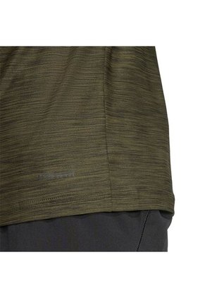 CAMISETA TR-ES STRETCH T ADIDAS