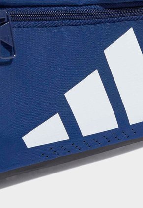 Maletín adidas Performance Defender Pequeño Azul