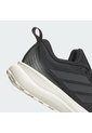 Tenis Running Negro Adidas Runfalcon 6 ATR Mujer de adidas Performance