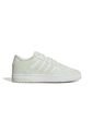 TENIS ADIDAS MUJER JH6128 BREAK START L Talla 8 de adidas Performance