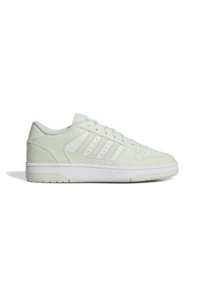 TENIS ADIDAS MUJER JH6128 BREAK START L Talla 8