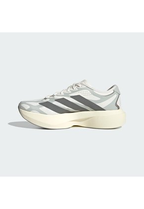 Tenis Running Blanco Adidas Adizero EVO SL EXO Mujer