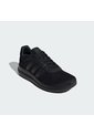 Tenis Negro Adidas Lite Racer 4.0 de adidas Performance