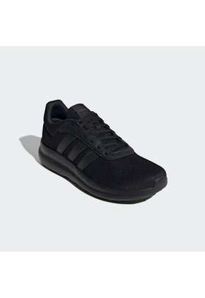 Tenis Negro Adidas Lite Racer 4.0