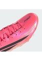 Guayos Fútbol Rosa Adidas F50 Hyperfast Club Multiterreno de adidas Performance