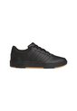 Tenis Basketball Negro Adidas Hoops Classic de adidas Performance