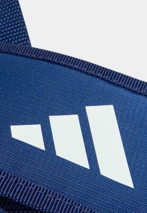 Maletín adidas Performance Defender Pequeño Azul