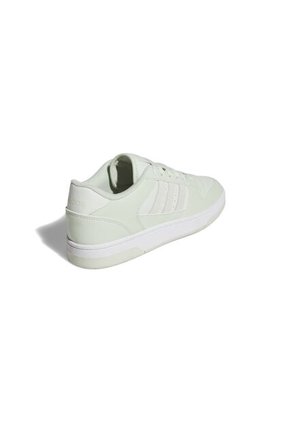 TENIS ADIDAS MUJER JH6128 BREAK START L Talla 8