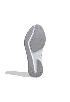 TENIS ADIDAS MUJER JR3236 DURAMO RC2 Talla 7