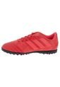 Fútbol  Rojo  adidas Performance Nemeziz Tango 17.4 de adidas Performance