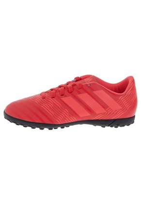 Fútbol  Rojo  adidas Performance Nemeziz Tango 17.4