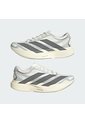 Tenis Running Blanco Adidas Adizero EVO SL EXO Mujer de adidas Performance