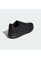 Tenis Negro Adidas Lite Racer 4.0 de adidas Performance