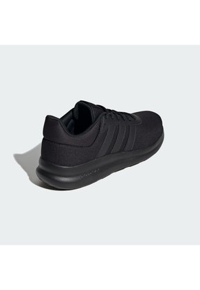 Tenis Negro Adidas Lite Racer 4.0
