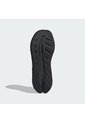 Tenis Negro Adidas Astrastar de adidas Performance