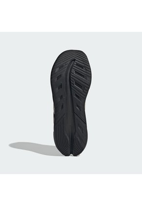 Tenis Negro Adidas Astrastar