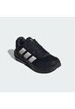 Tenis Negro Adidas Astrastar de adidas Performance