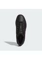Tenis Basketball Negro Adidas Hoops Classic de adidas Performance