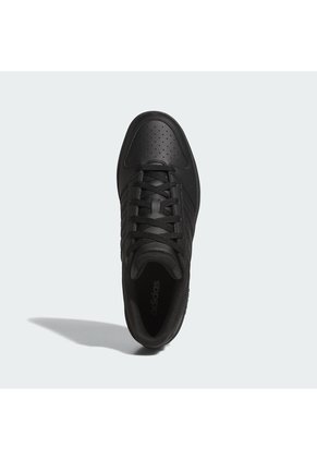 Tenis Basketball Negro Adidas Hoops Classic