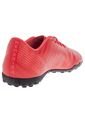 Fútbol  Rojo  adidas Performance Nemeziz Tango 17.4 de adidas Performance